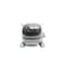 Tecumseh Az222Br-235-J7 1Ph 1/8Hp 115V-Ac Air Compressor AZ222BR-235-J7 AZB1340AXA - alternate 4